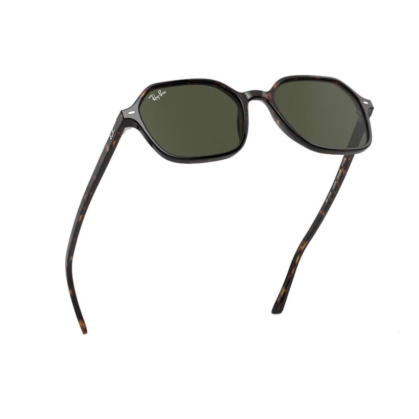 Óculos De Sol Ray-Ban John RB2194 - 902/31/53