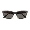 Óculos de Sol Ray-Ban Jeffrey Tartaruga RB2190 - 1292/B1/55