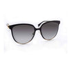 Óculos De Sol Fendi F Is Fendi Ff0328/G/S 807 9O 57 - Preto