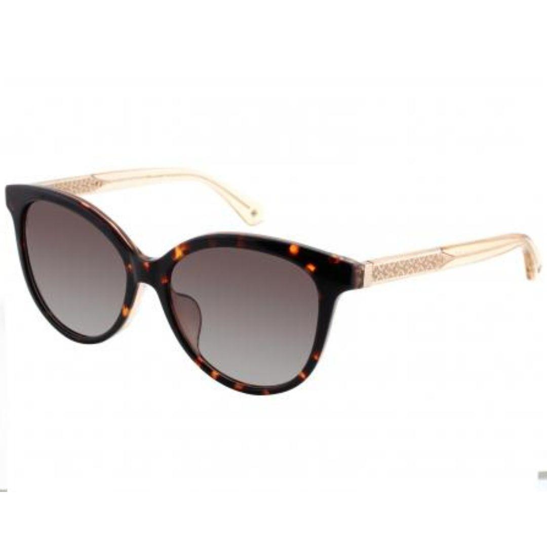 Óculos De Sol Kate Spade Kinsley/F/S 086 (Ha)