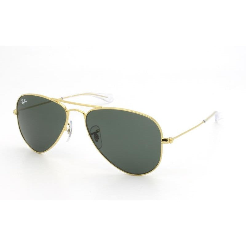 Óculos de Sol Infantil  Ray-Ban RJ9506S 223/71 52-14