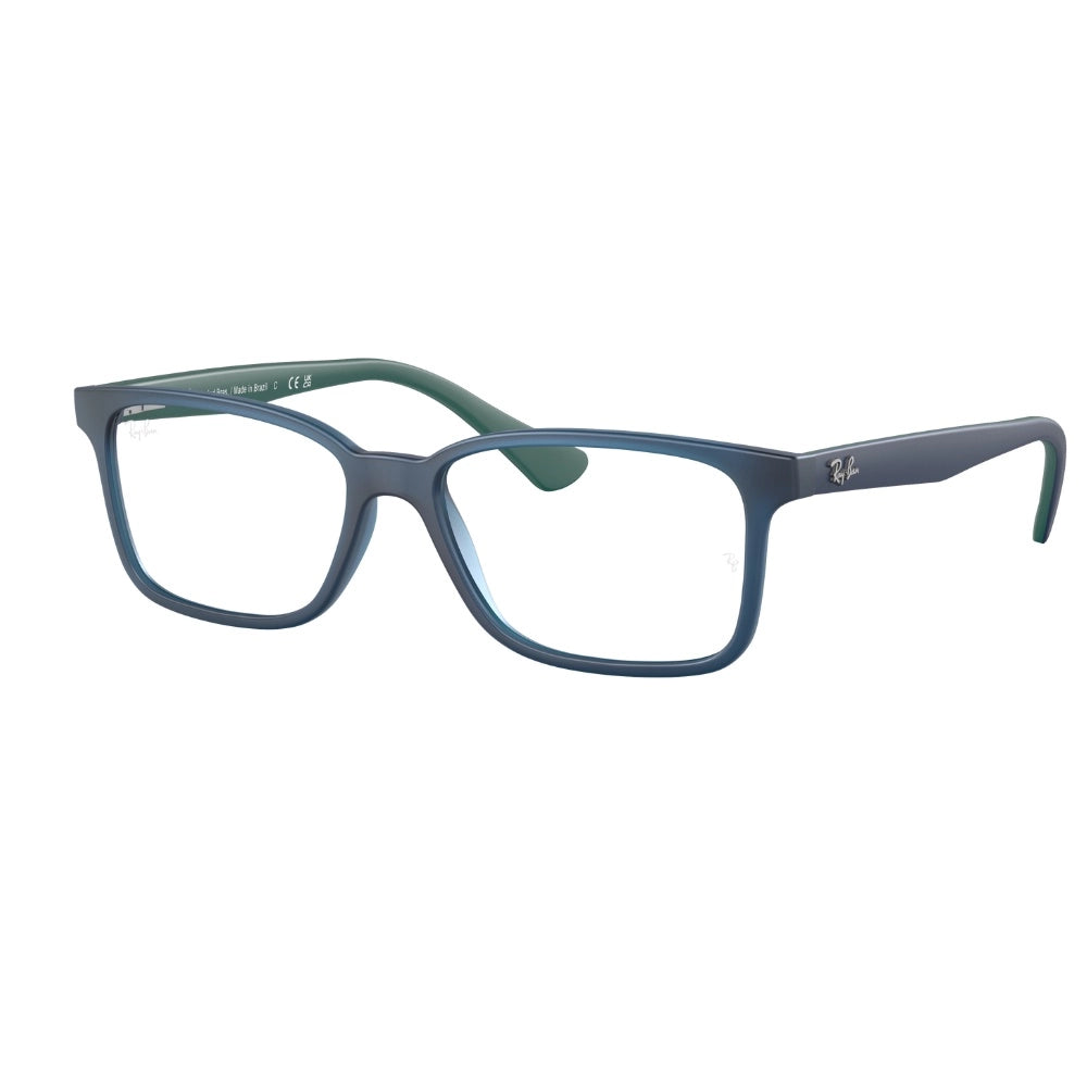 Óculos de Grau Ray-Ban Infantil RB1572L 3718/49