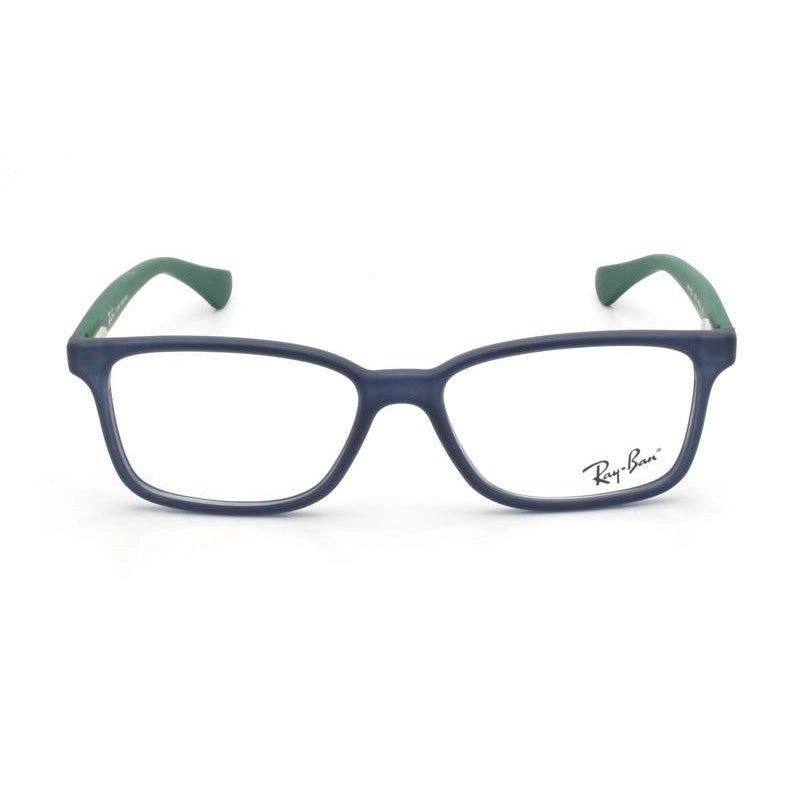 Óculos de Grau Ray-Ban Infantil RB1572L 3718/49