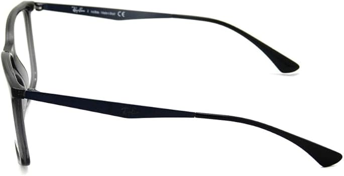 Óculos de Grau Ray-Ban RX4359 vl 5620