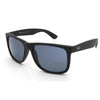 Óculos de Sol Ray-Ban JUSTIN RB4165L 622/2V 57-16