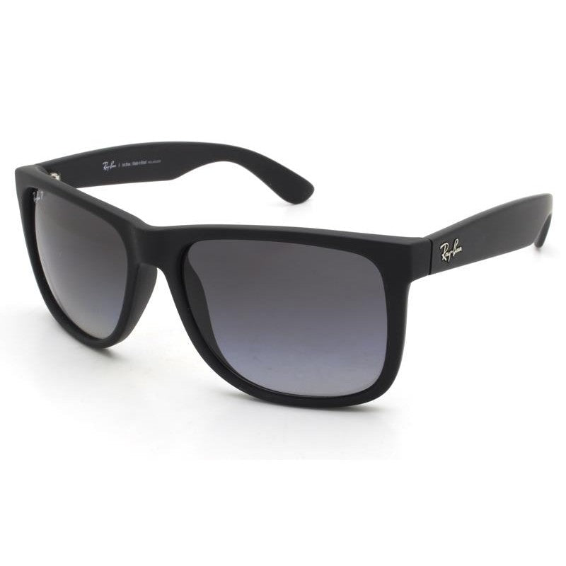 Óculos de Sol Ray-Ban JUSTIN RB4165L 622/T3 57-16