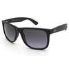 Óculos de Sol Ray-Ban JUSTIN RB4165L 622/T3 57-16