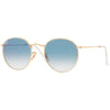 Óculos de Sol Ray-Ban RB3447-N 001 3F Round