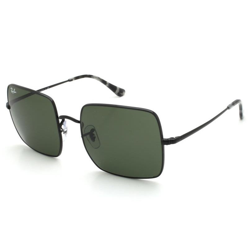 Óculos de Sol Ray-Ban SQUARE RB1971 9148/31 54-19