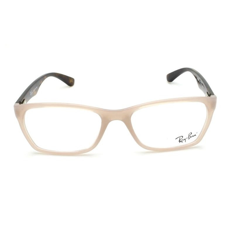 Óculos de Grau Ray-Ban RB7033L 5927 52-17