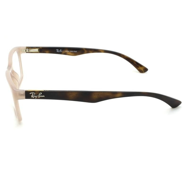 Óculos de Grau Ray-Ban RB7033L 5927 52-17