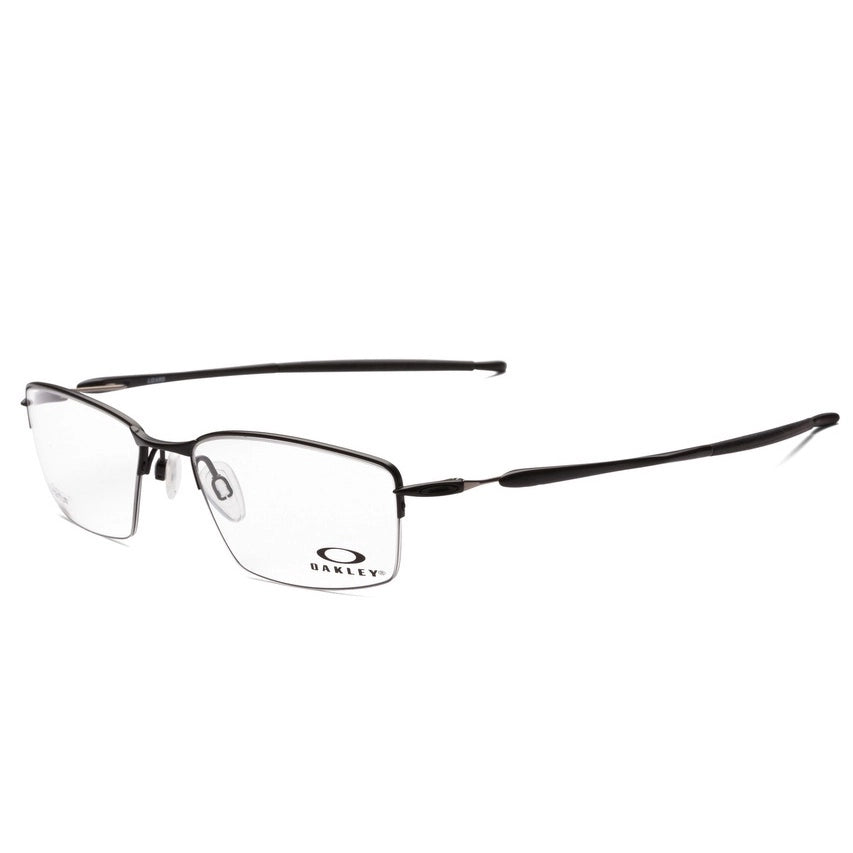 Óculos de Grau Oakley Ox5113 0256 Lizard Pewter