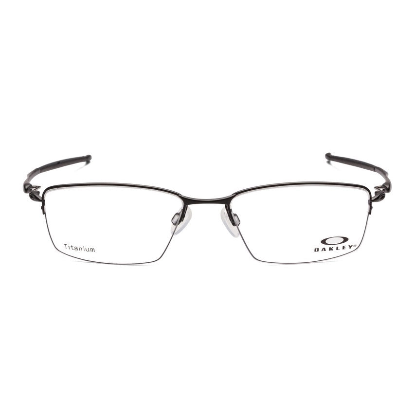 Óculos de Grau Oakley Ox5113 0256 Lizard Pewter