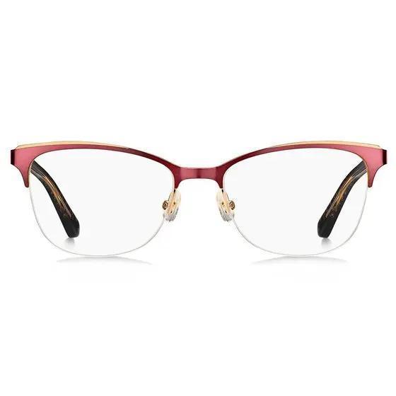 Óculos De Grau Kate Spade - Brieana C9A - 52