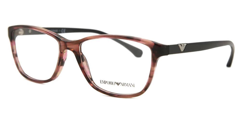 Emporio Armani Ea3099 5553 54