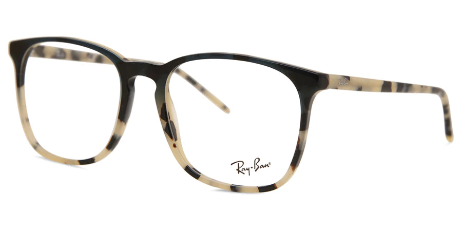 Óculos de Grau Ray-Ban RX5387 5872