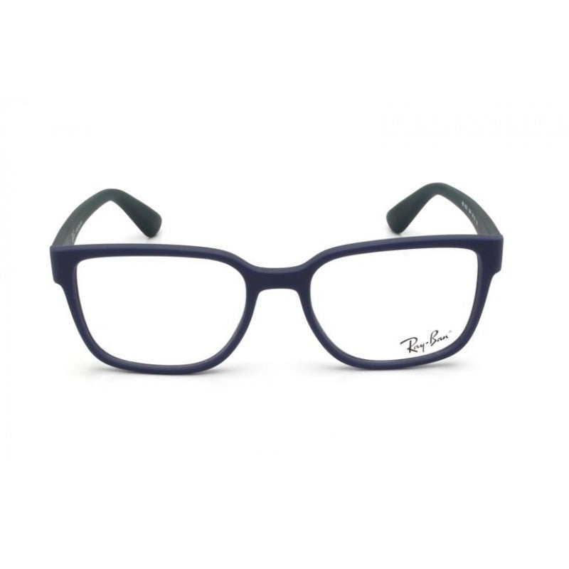 Óculos de Grau Infantil Ray-Ban RB1602L 3844 48-16