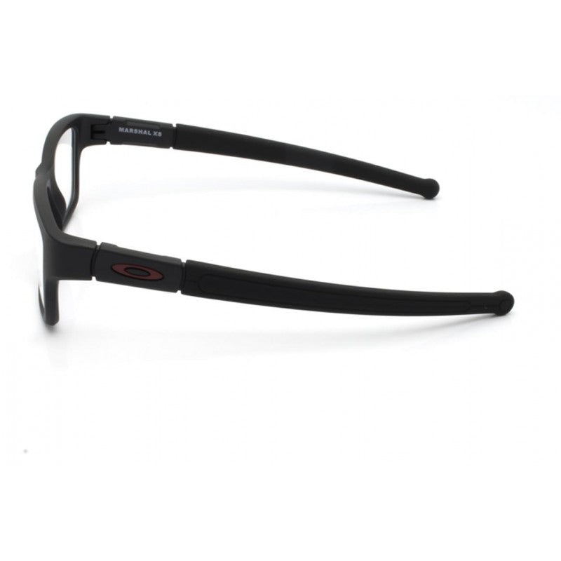 Óculos de Grau OAKLEY OY8005-0549