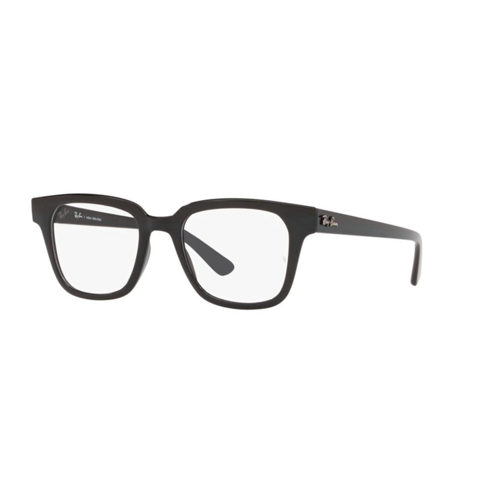 Óculos de Grau Ray-Ban Rb4323vl 2000 51 Preto