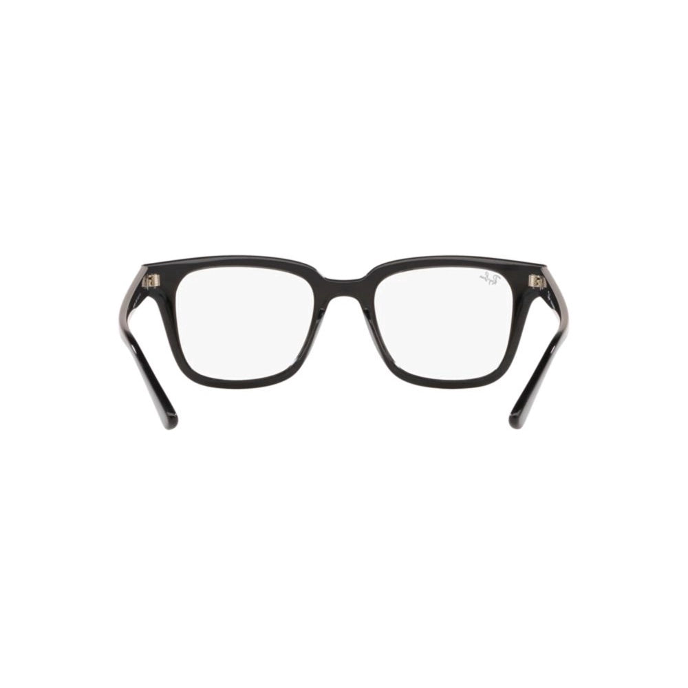 Óculos de Grau Ray-Ban Rb4323vl 2000 51 Preto