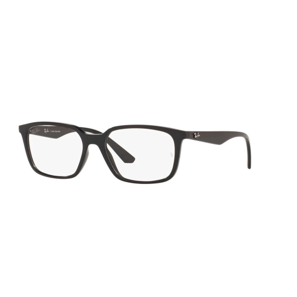 Óculos de Grau  Ray Ban Rb7176l 2000 54