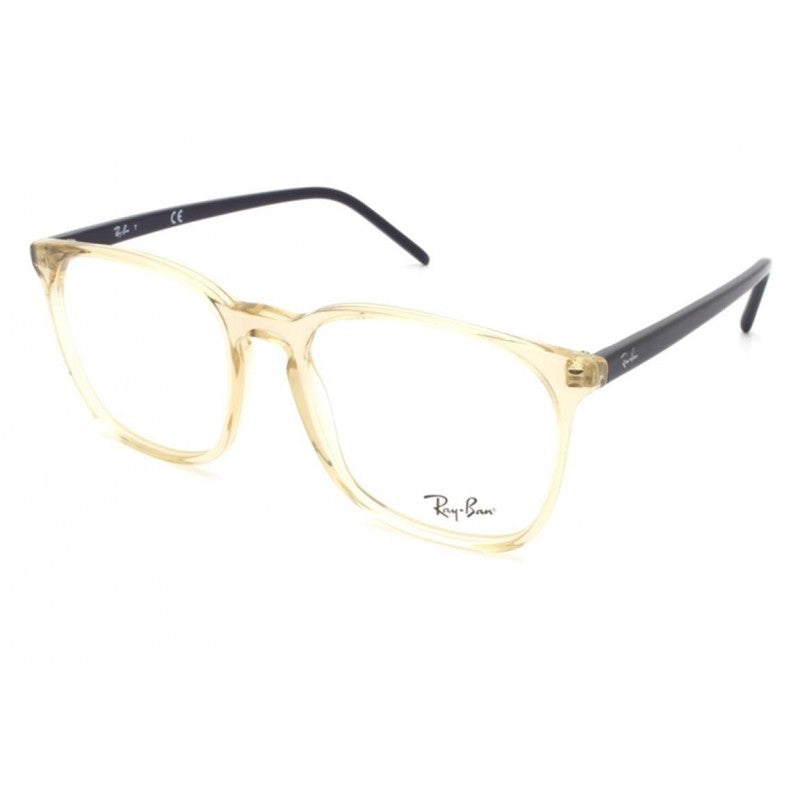 Óculos de Grau Ray-Ban RB5387 8138 54-18