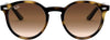 Óculos de Sol Infantil Ray-Ban RB9064S 152/13