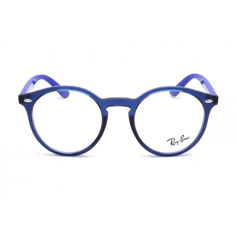 Óculos de Grau Infantil Ray-Ban RB1594 3811 46-19