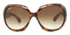 Óculos de Sol Ray-Ban RB4098 JACKIE OHH642/V1