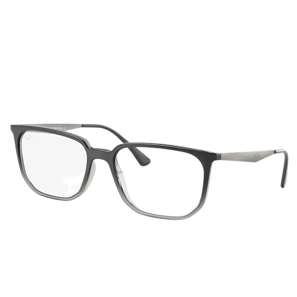 Óculos de Grau Ray-Ban RX7175 8073