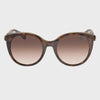 Óculos De Sol Gucci Gucci Gg0369S 002