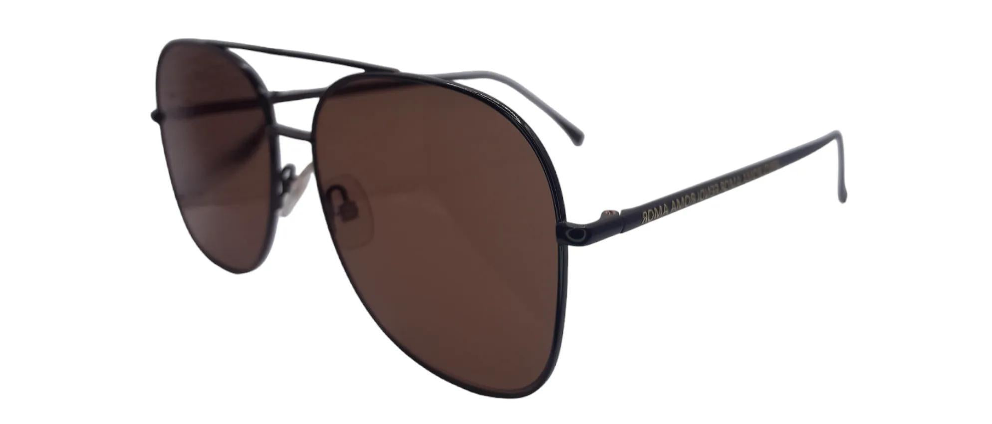 Óculos De Sol Fendi Ff0378/G/S Fg47Y