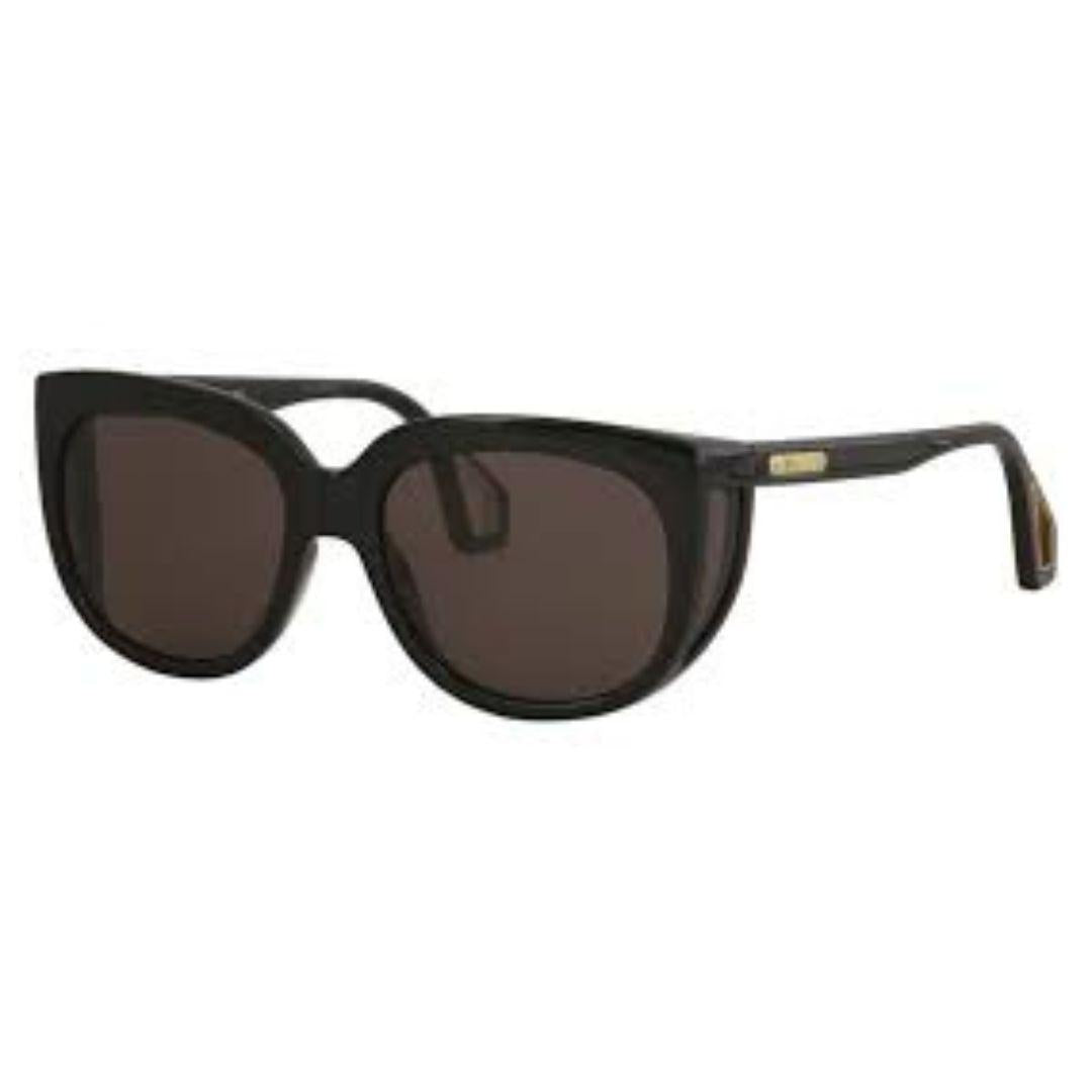 Óculos De Sol Gucci Gg0468 S 002