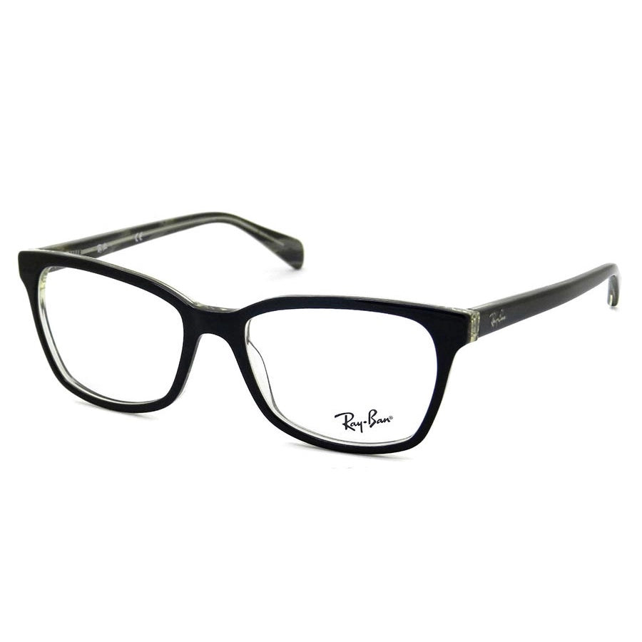 Óculos de Grau Ray-Ban RB5362 5912 52