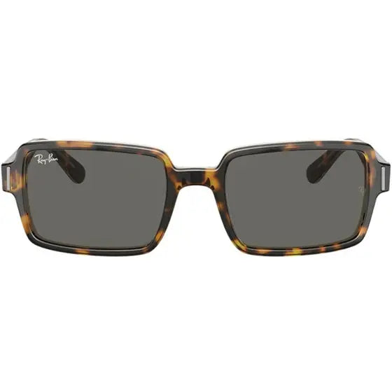 Óculos De Sol Ray-Ban Benji RB2189 1292B1 54