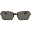 Óculos De Sol Ray-Ban Benji RB2189 1292B1 54