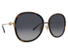 Óculos De Sol Max Mara Mm Marilyn/Ifs 086/9O-58