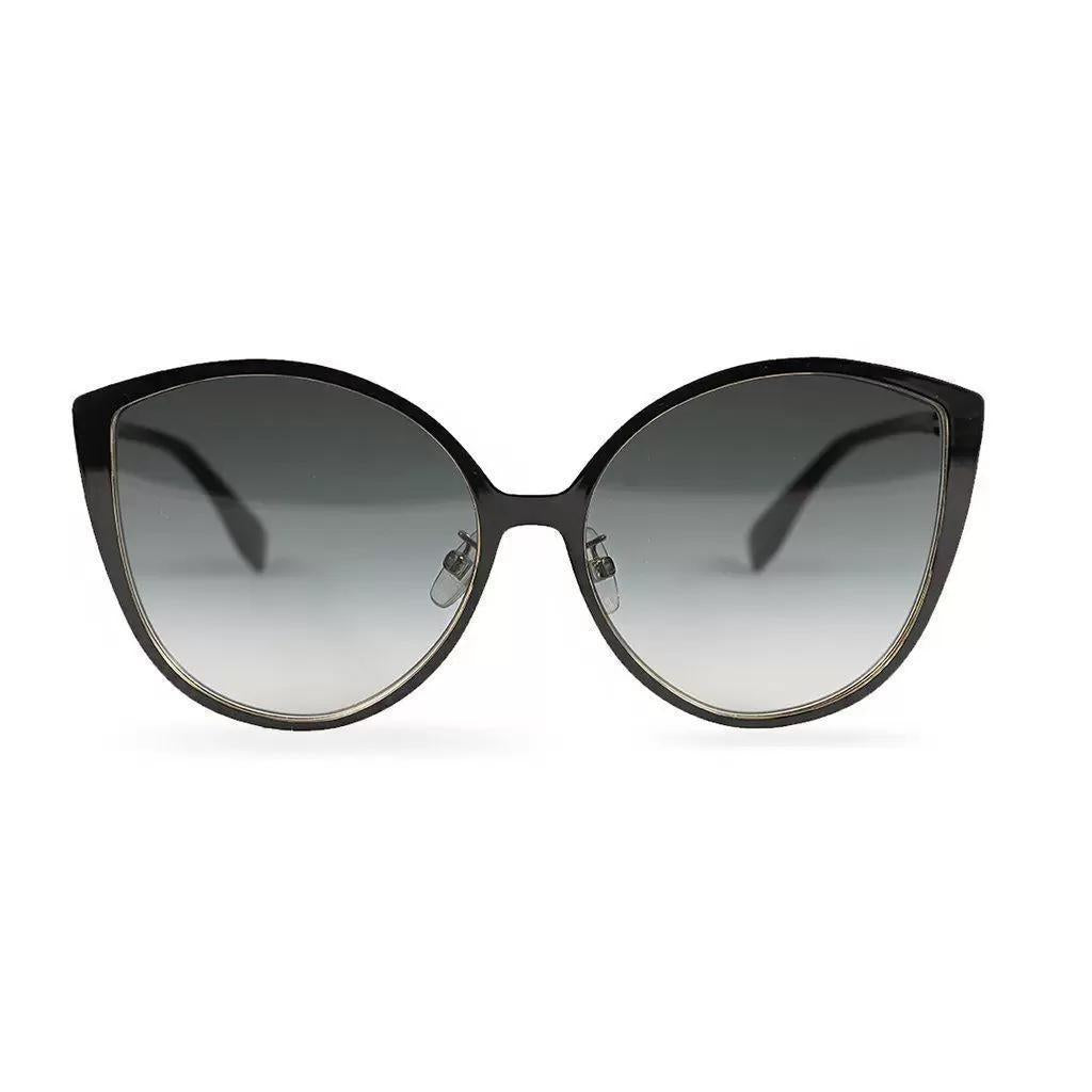 Óculos De Sol Fendi Ff 0395/F/S 2M2 609O