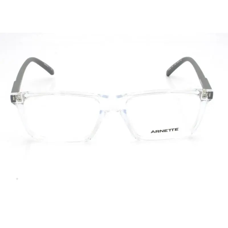 Óculos de Grau Arnette An7197 2755 53-16