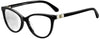 Kate Spade Ks Jalinda 807 52 Acetato Preto