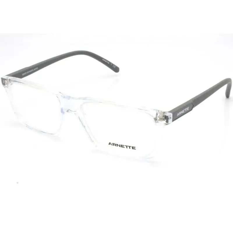 Óculos de Grau Arnette An7197 2755 53-16