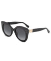 Óculos De Sol Fendi Ff 0265/S 200650 (807 9O)