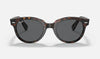 Óculos de Sol Ray-Ban RB2199 ORION 902/B1