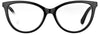 Kate Spade Ks Jalinda 807 52 Acetato Preto