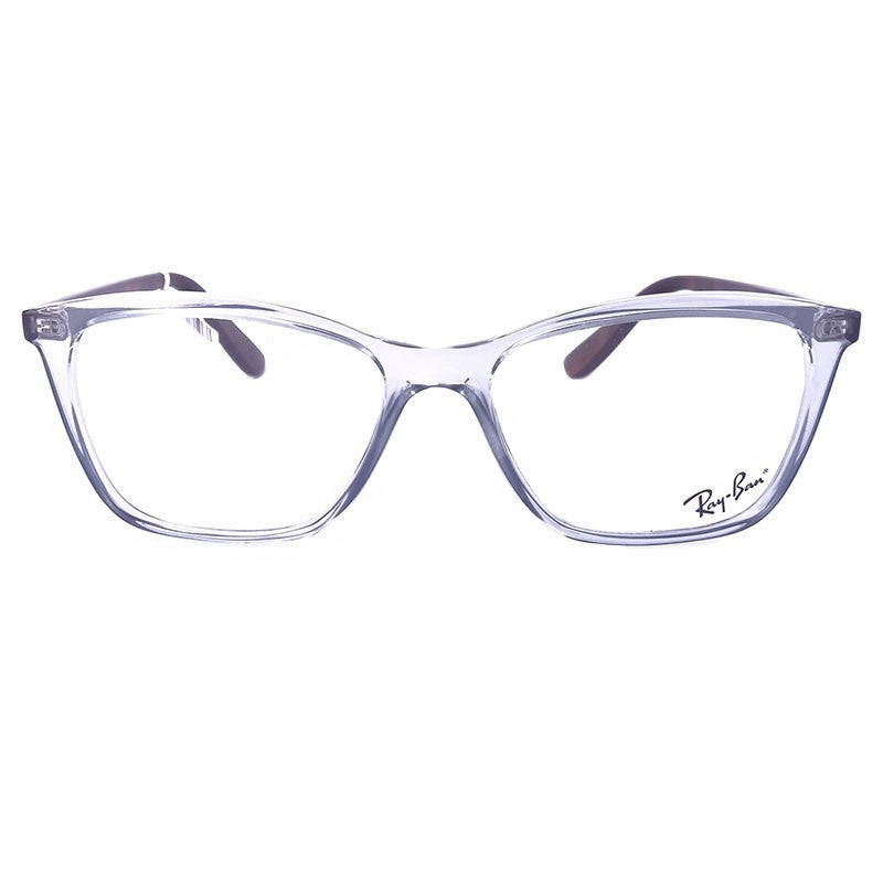 Óculos de Grau Ray-Ban RB7162L 5897