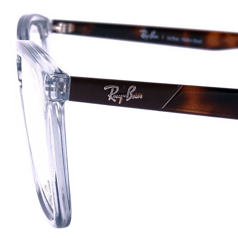 Óculos de Grau Ray-Ban RB7162L 5897