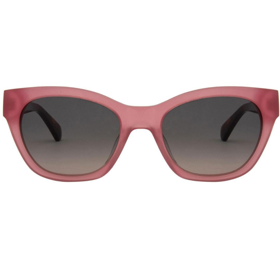 Óculos De Sol Kate Spade Jerri/S - Rosa - 35Jff/50