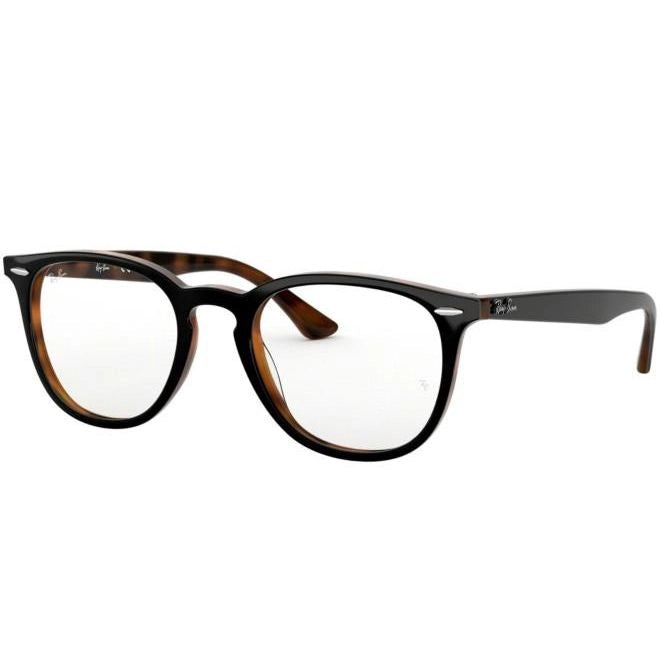 Óculos de Grau Ray-Ban 7159 5909