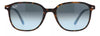 Óculos de Sol Ray-Ban RB2193 1316/3M LEONARD