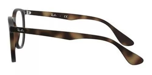 Óculos de Grau Ray-ban rb7046l 5365 53